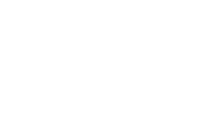 Il ritorno dei Dinosauri (The Return of the Dinosaurs)
Tables for the exhibition held in Rome and curated by Gruppo Prospettive with  the sponsorship of Ministry of University and Scientific Research, Lazio Region and Municipality of Rome.
November 1990 - February 1991 