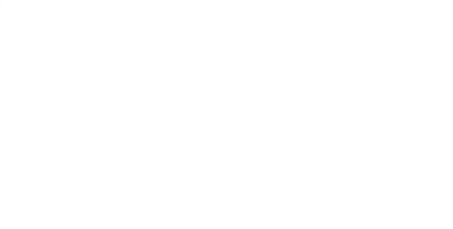 illustrations and designs of nature, particularly for editors. I have also worked for publishing houses including Rizzoli, Mondadori, Gruner und Jahr, Zanichelli and Erizzo. I have collaborated with the Centro Studi e Ricerche Ligabue di Venezia, (“Ligabue” Research and Study Centre in Venice) painting recreations of prehistoric and archaeological scenes. In the last few years I have been working for public institutions and natural associations making informative and educational displays. These include dioramas, three-dimensional models of flora and fauna, tables with illustrations, photos and texts for museums and visitor centres within protected areas. I use a range of techniques including water colours, tempera, pencils, ink, pastels, acrylic and oil for paintings and drawings.

