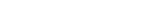 shapeimage_5_link_0