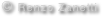 © Renzo Zanetti